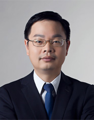 黄云 律师