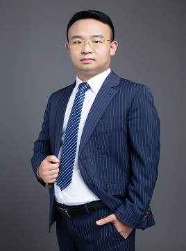 田鹏 律师